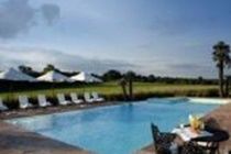 Estancia De Charme El Colibri Santa Catalina  外观 照片