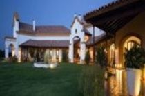 Estancia De Charme El Colibri Santa Catalina  外观 照片
